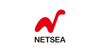 NETSEA