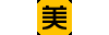 美团联盟