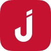 Jollychic