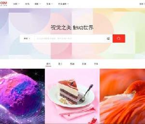 VCG视觉中国AI LAB