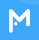 Motion Design