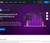 Rossum.ai