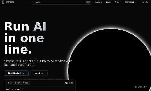 Synexa AI