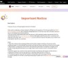 Wondershare VirtuLook