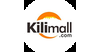 KiliMall
