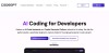 CodeGPT