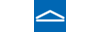 HomePro