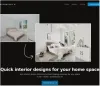 Dreamhouse AI