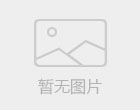 支付宝个人帮助中心