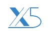 x5Music 音乐程序