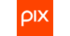Pixabay