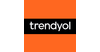 Trendyol