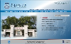 华南师范大学