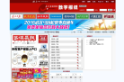 武汉晨报数字报