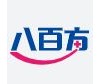 八百方网上药店