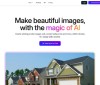 Image Enlarger