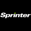 Sprinter