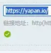 YaPan