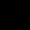 易搜数字营销中心