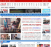 上海热线体育频道