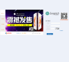 聚好网