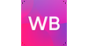 Wildberries