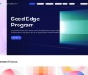 SeedEdit