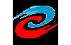 SiteFactory