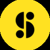 Storyblocks