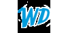 WDlinux