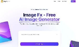 Img-FX