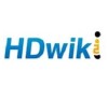 HDwiki