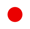 日本后台