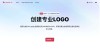 LogoAI.ai