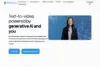 Rephrase.ai