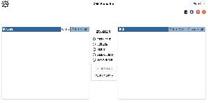 XML在线格式化工具