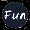 FunAdmin