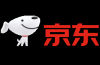 京东后台