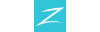 ZoneEdit
