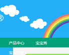 火火兔官方网站