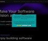 JetBrains AI