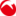 大润发