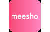 Meesho