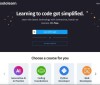 SoloLearn
