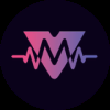MetaVoice Studio
