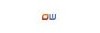 OpenWBS商城系统