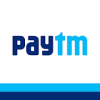 Paytm Mall