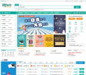 上海新东方学校
