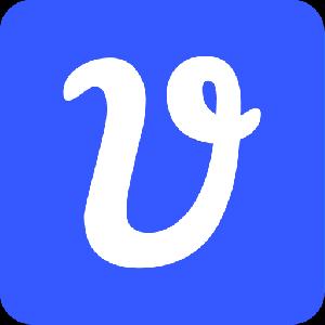 Vectorizer
