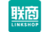 联商网